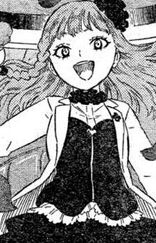 Вивьен Бланшар