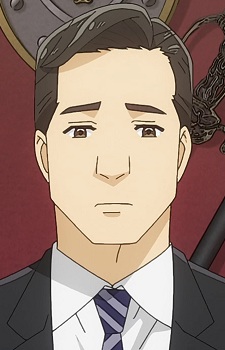 Тосиаки Маэда