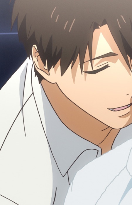 Такафуми Кано