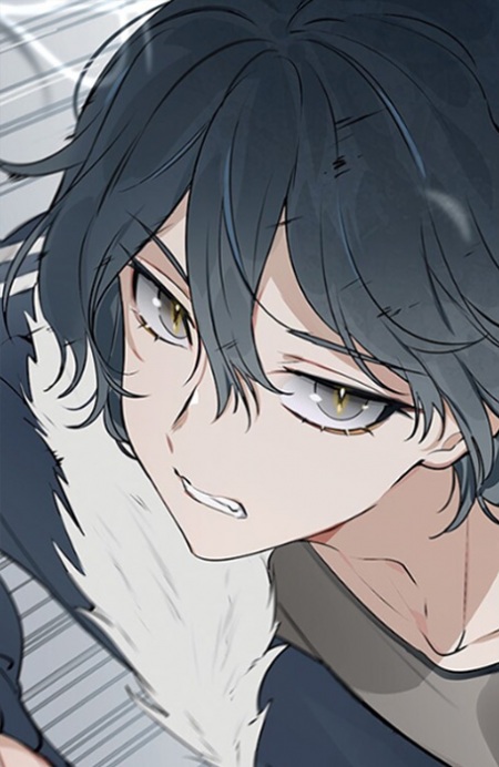 Экэн Фугэки