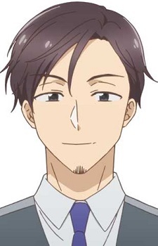 Сэйя Судзуки