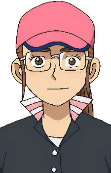 Хиноки Отова