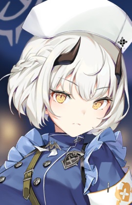 Сэна Химуро