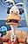 Chip Quackers