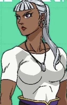 Доктор Саламандра