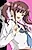 Chika Kogure