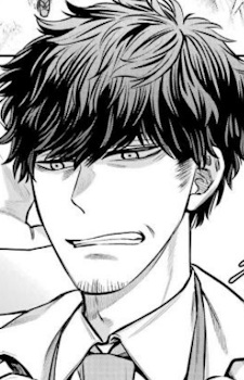 Масатоси Ямагата