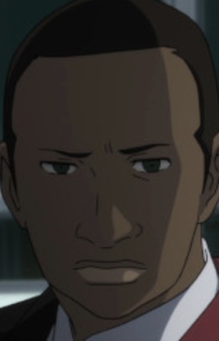 Отец-водарак