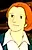 Caroline Ingalls