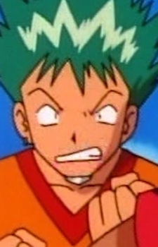 Тренер Эбивалара