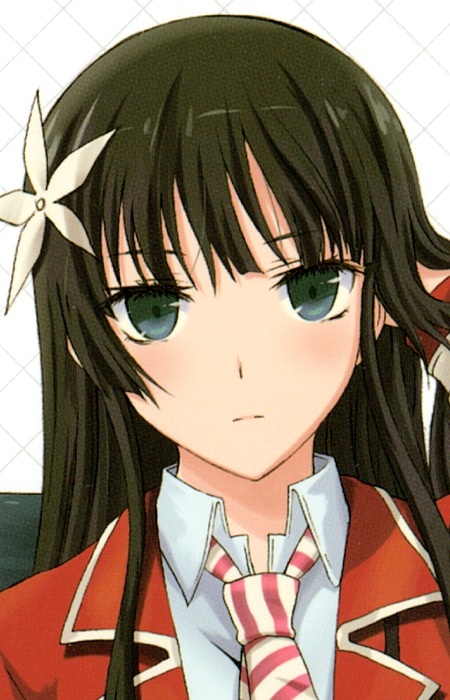 Токико Камбаяси