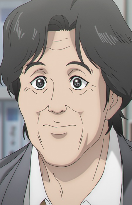 Дзюдзо Унно