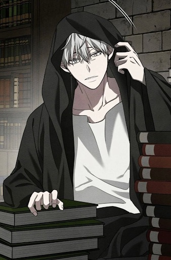 Рут Сербель