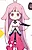 Biluochun