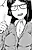 Ayako