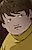 Hayato