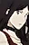 Rebecca