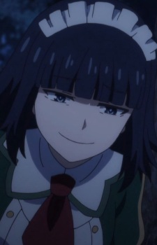 Элеонор Шарле