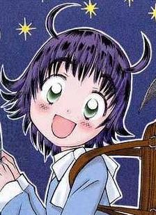 Сихару Фудо