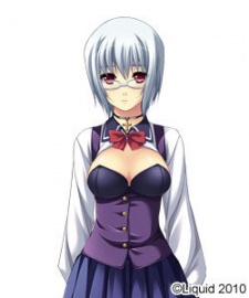 Кодзуэ Такамура