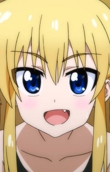 Хинако Сайдзё