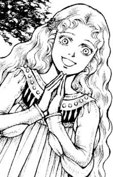 Лукреция Борджиа