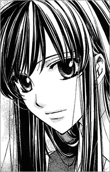 Ку Онигасаки