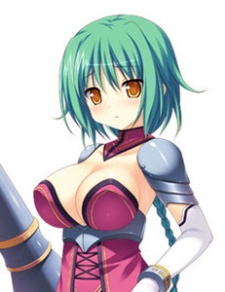 Лума Говард