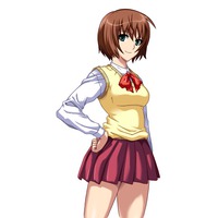 Хомура Мицухаси