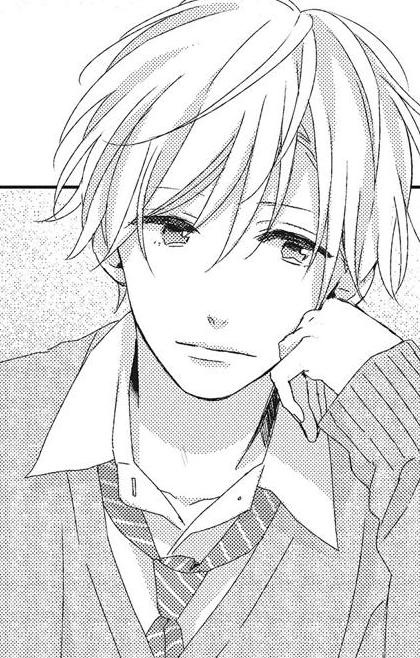 Кэй Акахоси