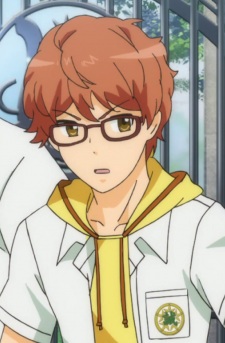 Ватару Кано