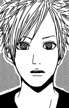 Сэйя Сугисаки