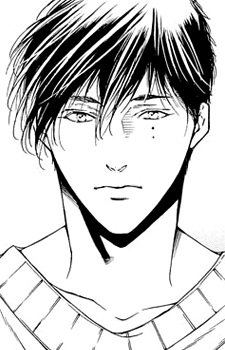 Юсин Кадзивара