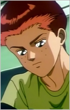 Кадзухиро Сасамото