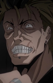 Котаро Умахара