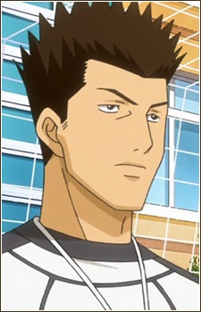 Хироми Кунимацу