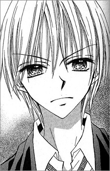 Сэйя Мидзуно