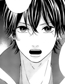 Рита Тэрасака