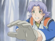 Марко Рокка