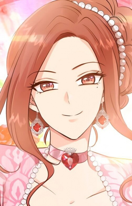 Сесилла Эперен