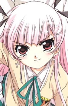 Нанами Мисё