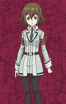 Исследователь