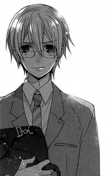 Хадзимэ Сато