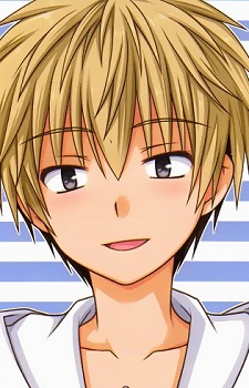 Котаро Сасаяма