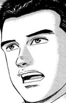 Бунтаро Киси