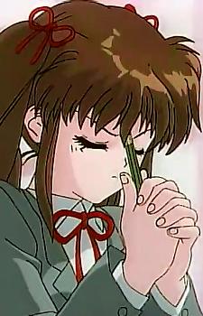 Акэми Такасэ