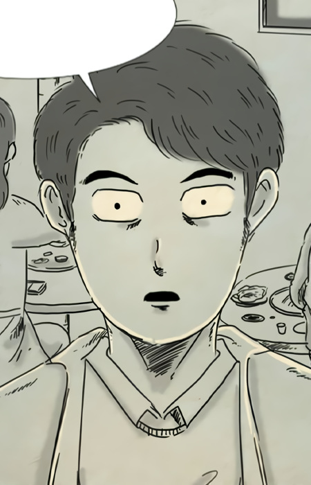 Чханхён Пак