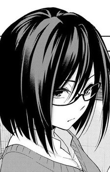 Макото Такэда