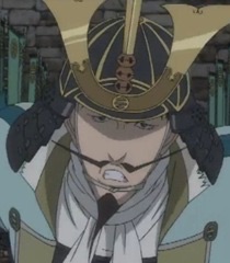 Йошиаки Могами