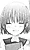 Мияко